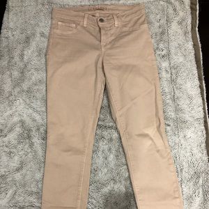 Jeans J Brand